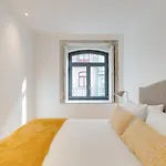 Apartment Alma Da Casa By Da'home Porto