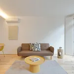 Alma Da Casa By Da'home *