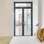 Alma Da Casa By Da'home * Porto