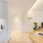 Alma Da Casa By Da'home