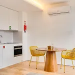 Alma Da Casa By Da'home * Porto
