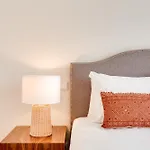Alma Da Casa By Da'home Apartment *