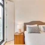 Alma Da Casa By Da'home Porto