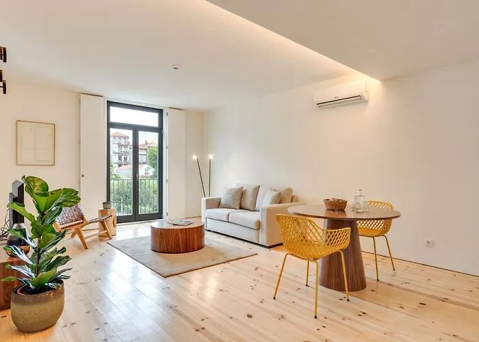 Апартаменты Alma Da Casa By Da'home *