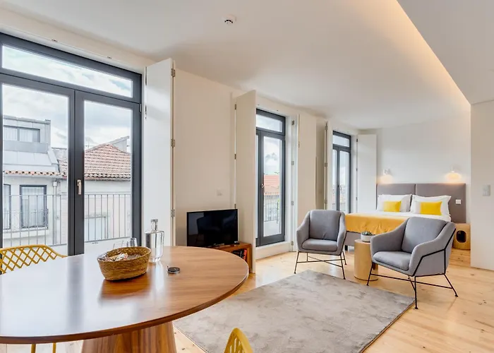 Alma Da Casa By Da'home