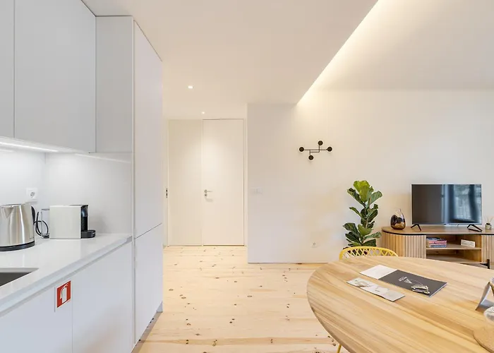 Alma Da Casa By Da'home