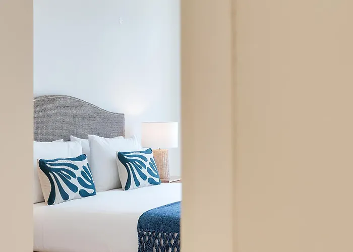 Alma Da Casa By Da'home