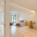 Alma Da Casa By Da'home *