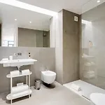 Alma Da Casa By Da'home 포르투