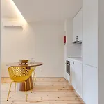 아파트 Alma Da Casa By Da'home *