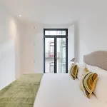 Alma Da Casa By Da'home