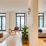 Alma Da Casa By Da'home