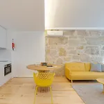 아파트 Alma Da Casa By Da'home