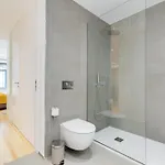 Alma Da Casa By Da'home 아파트 *