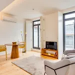 Alma Da Casa By Da'home *