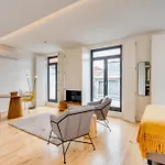 Alma Da Casa By Da'home * 포르투