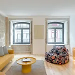 Alma Da Casa By Da'home 아파트