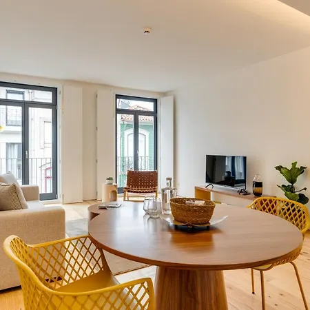 Alma Da Casa By Da'home *