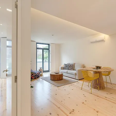 Alma Da Casa By Da'home *