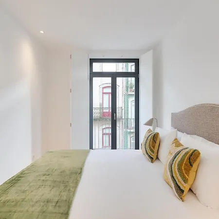 Alma Da Casa By Da'home