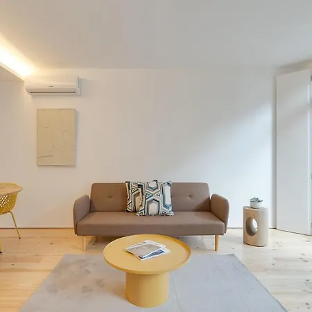 Alma Da Casa By Da'home *