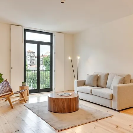 Alma Da Casa By Da'home *