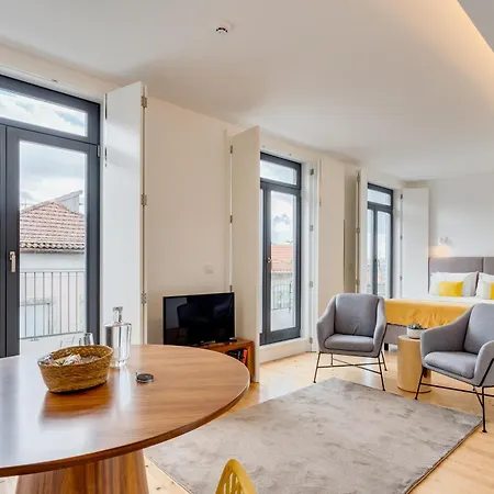 Alma Da Casa By Da'home