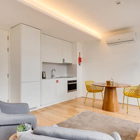 Alma Da Casa By Da'home