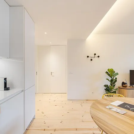 Alma Da Casa By Da'home