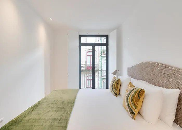 Alma Da Casa By Da'home