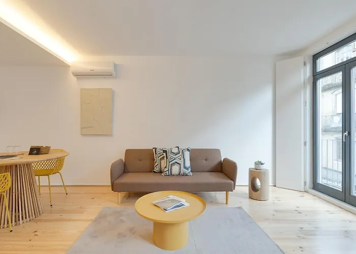 Alma Da Casa By Da'home *