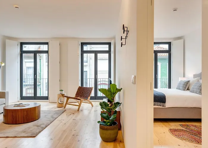 Alma Da Casa By Da'home