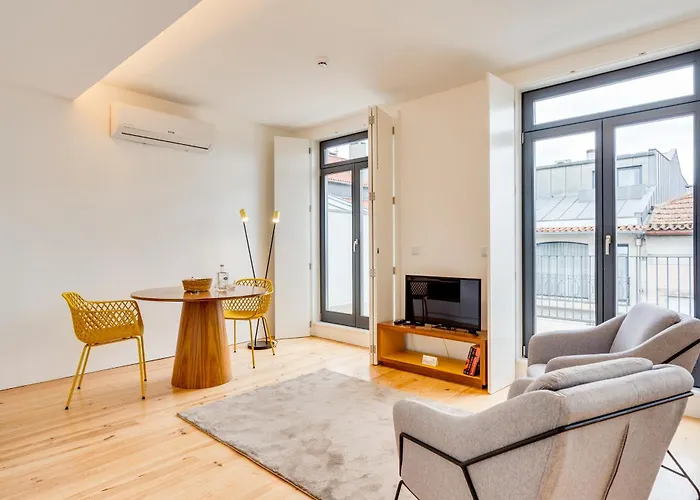 Alma Da Casa By Da'home *