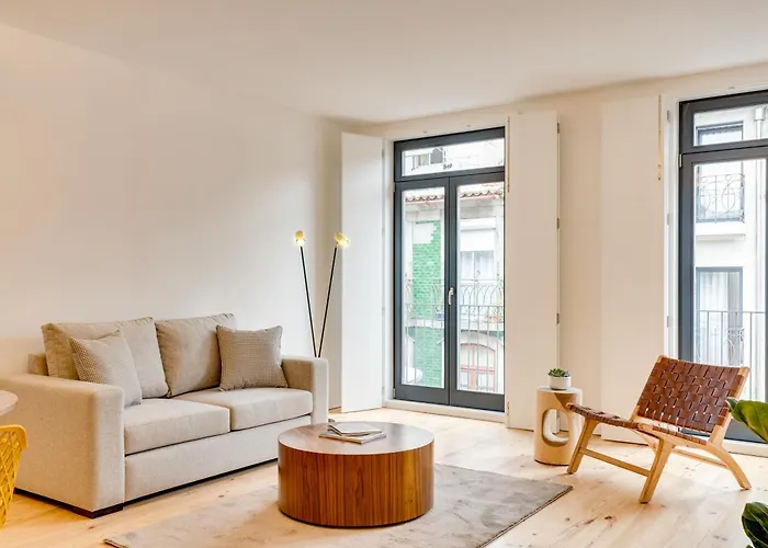 Alma Da Casa By Da'home *