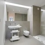 Alma Da Casa By Da'home Porto