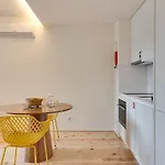 Alma Da Casa By Da'home Apartman *