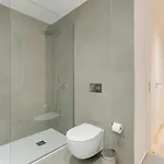 Alma Da Casa By Da'home Porto