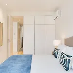 Apartman Alma Da Casa By Da'home *