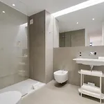 Alma Da Casa By Da'home Apartman Porto
