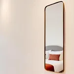 Alma Da Casa By Da'home Porto