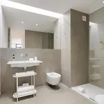 Apartman Alma Da Casa By Da'home *