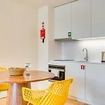 Alma Da Casa By Da'home Apartman *