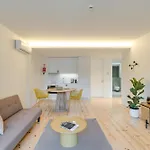 Alma Da Casa By Da'home