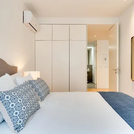 Alma Da Casa By Da'home