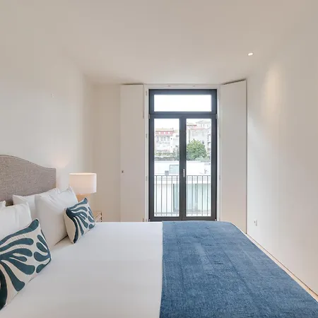 Alma Da Casa By Da'home