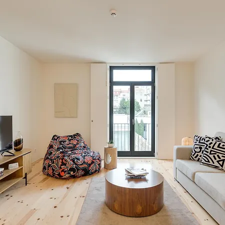 Alma Da Casa By Da'home *