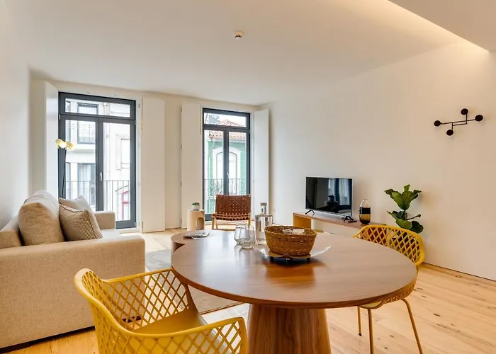 Alma Da Casa By Da'home *