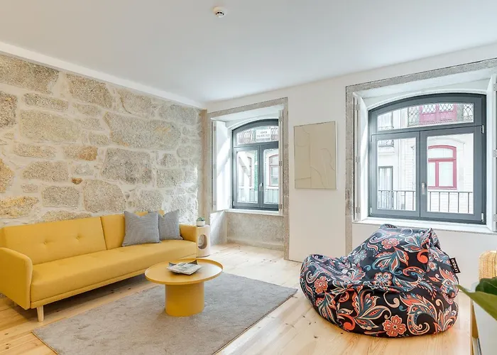 Apartman Alma Da Casa By Da'home