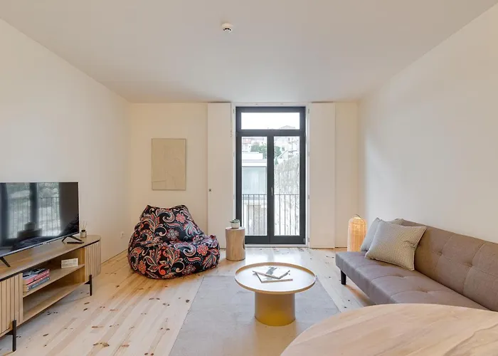 Alma Da Casa By Da'home Apartman *