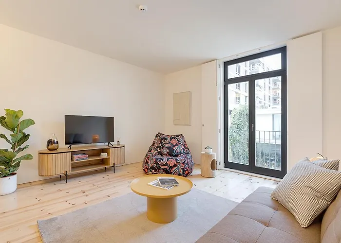 Apartman Alma Da Casa By Da'home *